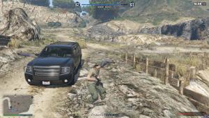 pc-104-grand-theft-auto-v-online-dvijenie-nakatom