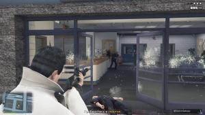 pc-172-grand-theft-auto-v-online-likvidaciya-i