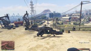 grand-theft-auto-v-online-screenshot