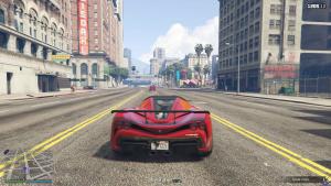 pc-166-grand-theft-auto-v-online-pasific-standart---vans