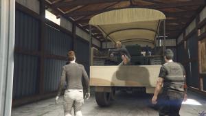 pc-169-grand-theft-auto-v-online-pasific-standart---convoy