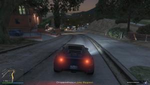 pc-46-grand-theft-auto-v-online-vremya-otbytiya