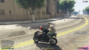 pc-76-grand-theft-auto-v-online-narkodelcy-ls