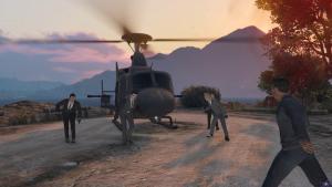 pc-144-grand-theft-auto-v-online-nalet-na-humane-labs---valkyrie