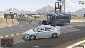 pc-184-grand-theft-auto-v-online-pobeg-iz-tyurmy---avtobus