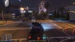 pc-192-grand-theft-auto-v-online-pacific-standart---bike