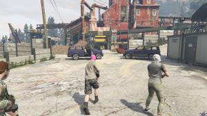 pc-136-grand-theft-auto-v-online-finansirovanie---trava