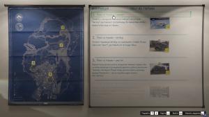 pc-118-grand-theft-auto-v-online-pobeg-iz-tyurmy---samolet