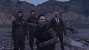 pc-130-grand-theft-auto-v-online-nalet-na-humane-labs