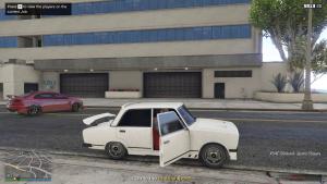 pc-191-grand-theft-auto-v-online-pacific-standart---convoy