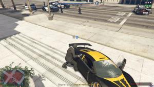 pc-186-grand-theft-auto-v-online-pobeg-iz-tyurmy---mokroe-delo