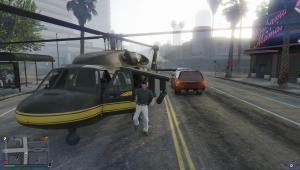 pc-55-grand-theft-auto-v-online-bey-ih