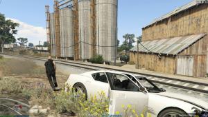 pc-26-grand-theft-auto-v-online-pora-unosit-nogi-martin