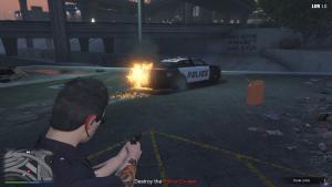 pc-120-grand-theft-auto-v-online-pobeg-iz-tyurmy---uchastokmokroe-delo