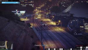 pc-19-grand-theft-auto-v-online-popalsya-lamar