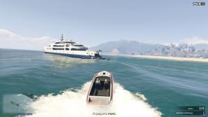 pc-133-grand-theft-auto-v-online-finansirovanie---seriya-a---koks