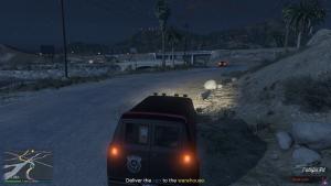 pc-163-grand-theft-auto-v-online-series-a---bikes