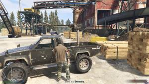 pc-164-grand-theft-auto-v-online-series-a---funding