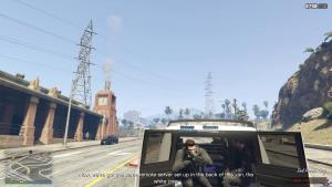 pc-157-grand-theft-auto-v-online-pacific-standart---hack