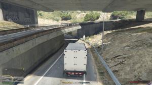 pc-104-grand-theft-auto-v-online-dvijenie-nakatom