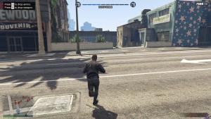 pc-157-grand-theft-auto-v-online-pacific-standart---hack