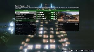 pc-159-grand-theft-auto-v-online-pacific-standart---bikes