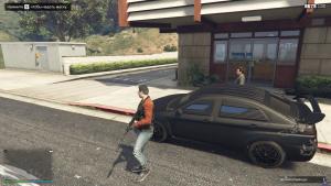 pc-113-grand-theft-auto-v-online-ograblenie-fleeeca