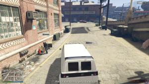 pc-157-grand-theft-auto-v-online-pacific-standart---hack