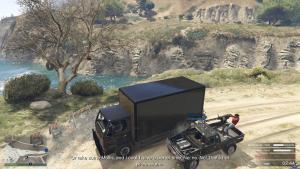 pc-138-grand-theft-auto-v-online-finansirovanie---finansirovanie