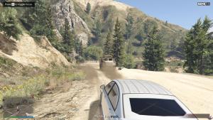 pc-191-grand-theft-auto-v-online-pacific-standart---convoy