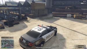 pc-95-grand-theft-auto-v-online-baykery---za-funt-vesa