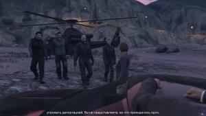 pc-146-grand-theft-auto-v-online-nalet-na-humane-labs