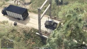 pc-136-grand-theft-auto-v-online-finansirovanie---trava