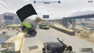 pc-136-grand-theft-auto-v-online-finansirovanie---trava