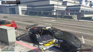 pc-168-grand-theft-auto-v-online-pasific-standart---hack