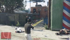 pc-55-grand-theft-auto-v-online-bey-ih