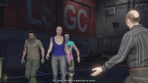 pc-111-grand-theft-auto-v-online-djentrifikaciya