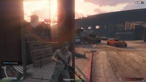 pc-105-grand-theft-auto-v-online-smert-i-metall