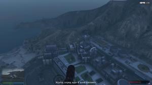 pc-130-grand-theft-auto-v-online-nalet-na-humane-labs