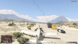 pc-121-grand-theft-auto-v-online-pobeg-iz-tyurmy