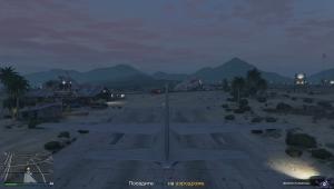 pc-65-grand-theft-auto-v-online-titan-i-odno-delo