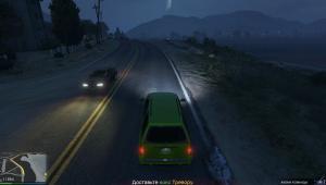 pc-36-grand-theft-auto-v-online-zachistka-trevor