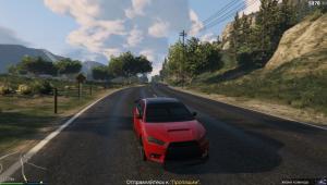 pc-33-grand-theft-auto-v-online-zabeg-za-baykami-ron