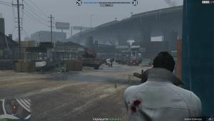 pc-37-grand-theft-auto-v-online-smert-i-metall-djerald