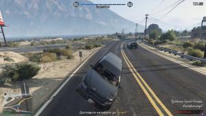 pc-115-grand-theft-auto-v-online-pohoronnaya-processiya