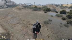 pc-37-grand-theft-auto-v-online-smert-i-metall-djerald