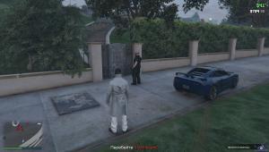 pc-48-grand-theft-auto-v-online-proshchanie-s-mirom-lamar