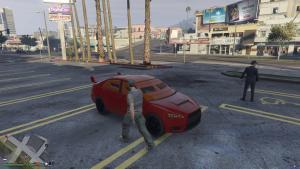 pc-97-grand-theft-auto-v-online-grabim-magaziny