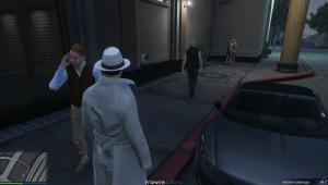 pc-25-grand-theft-auto-v-online-nalet-na-rokford-simon