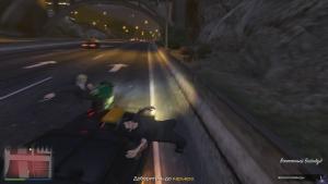 pc-142-grand-theft-auto-v-online-nalet-na-humane-labs---insurgent